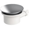 Pompe de relevage domestique SANIFLOOR SFA 