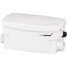 Pompe de relevage domestique SANIDOUCHE+ SFA
