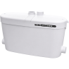 Pompe de relevage domestique SANIACCESS Pump SFA 