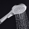 Ensemble de douche INOUIE VALENTIN