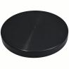 Tampon haut de souche D 280 Poujoulat Inox-Galva