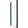 Paroi de douche fixe Young F Novellini