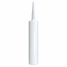 Cartouche mastic pour solin SUM Poujoulat