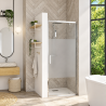 Porte pivotante Smart design P KINEDO