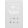 Pack Chaudière fioul Sime Estelle 4 + chauffe eau thermodynamique 250 L Fluidheat