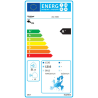 Pack Chaudière fioul Sime Estelle 4 + chauffe eau thermodynamique 250 L Fluidheat