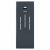 Chaudière à granulés BioPellet TOP 30 kW
