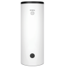 Pack Chaudière à granulés BioPellet PRO 40 Kw + ballon tampon + préparateur ECS + accessoires