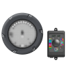 Projecteur Noria RGB avec enjoliveur + Kit BRIO WIL CCEI