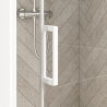 Porte de douche pliante Smart design S KINEDO