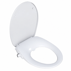 CUVETTE LAVANTE DUBOURGEL PURE CLEAN
