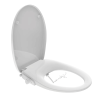 CUVETTE LAVANTE DUBOURGEL PURE CLEAN