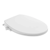 CUVETTE LAVANTE DUBOURGEL PURE CLEAN
