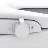 CUVETTE LAVANTE DUBOURGEL PURE CLEAN