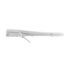 CUVETTE LAVANTE DUBOURGEL PURE CLEAN