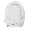 CUVETTE LAVANTE DUBOURGEL PURE CLEAN