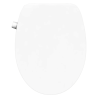 CUVETTE LAVANTE DUBOURGEL PURE CLEAN