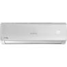 Climatisation monosplit Prios R32 Ariston 7 Kw