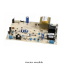 Circuit imprimé pour Chappée LUNA ST24CF