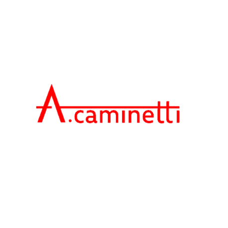 kit vermiculite pour panorama 90 A.CAMINETTI