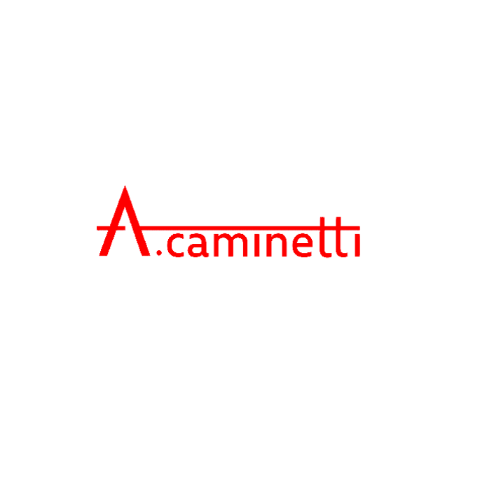kit vermiculite pour panorama 90 A.CAMINETTI