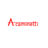 kit vermiculite pour panorama 90 A.CAMINETTI