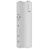 Chauffe-eau thermodynamique 250 L Air Ambiant / Air Extérieur Fluidheat