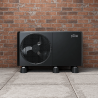 Pompe à chaleur réversible Ferroli Omnia Life M 8 kW