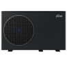 Pompe à chaleur réversible Ferroli Omnia Life M 10 kW