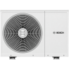 Pompe à chaleur Bosch Compress 3800i AW 13 kW R290 + unité intérieure AWEi
