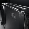 Pompe à chaleur réversible air-eau Ferroli Omnia Life M 8 kW
