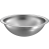 Vasque à encastrer Ø310 mm HEMI DELABIE