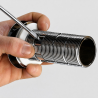 Vidage universel pour vasque-lavabo Siphonette VALENTIN