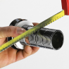 Vidage universel pour vasque-lavabo Siphonette VALENTIN
