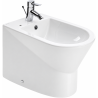 Bidet à poser - Sanindusa