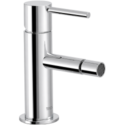 Mitigeur pour bidet Max TRES