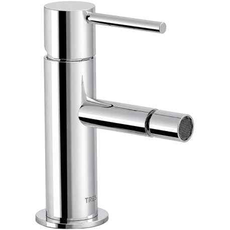 Mitigeur pour bidet Max TRES