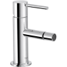 Mitigeur pour bidet Max TRES