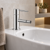 Mitigeur pour bidet Max TRES
