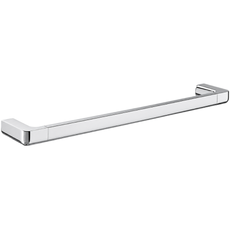 Porte-serviettes barre Tempo Roca
