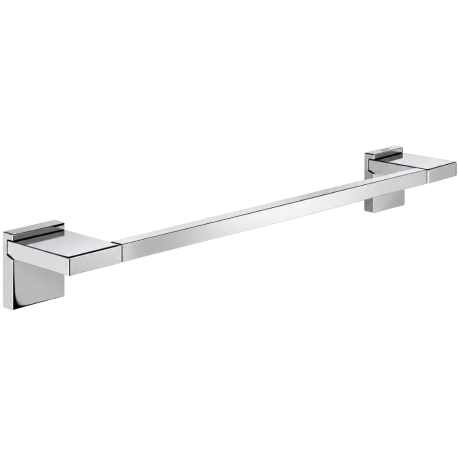 Porte serviettes barre Rubix Roca