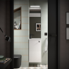 Meuble lave mains Marville SALGAR