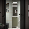 Meuble lave mains Marville SALGAR