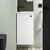 Meuble lave mains Marville SALGAR