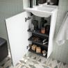 Meuble lave mains Marville SALGAR