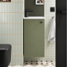 Meuble lave mains Marville SALGAR