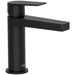 Mitigeur lavabo Project TRES