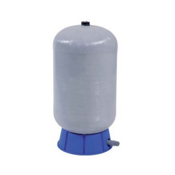 Réservoir à diaphragme et fibre de verre C2-LITE C2B-60 JETLY Réservoir à diaphragme et fibre de verre C2-LITE C2B-60 JETLY