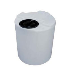 Cuve de stockage DV 125 JETLY Cuve de stockage DV 125 JETLY