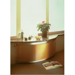 Radiateur Acova Straine horizontal simple VT Hauteur 380 mm Radiateur Acova Straine horizontal simple VT Hauteur 380 mm